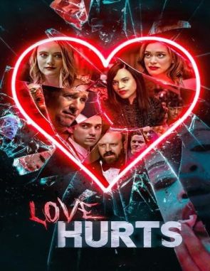 Love Hurts (2009) (Películas)