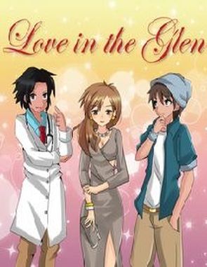 Love in the Glen (PC)