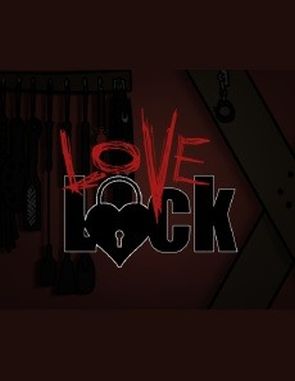 Love Lock (PC)