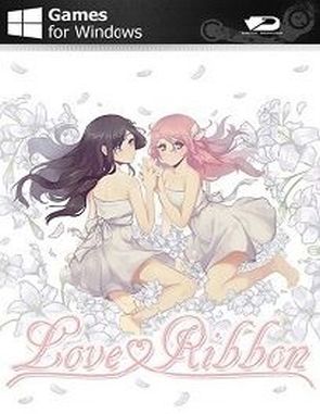 Love Ribbon (PC)