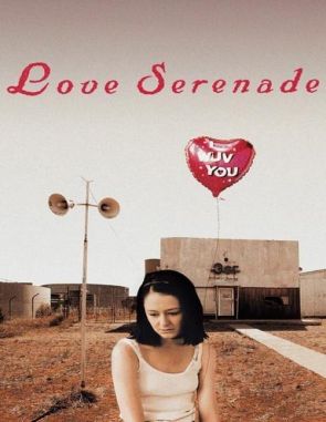 Love Serenade (1996) (Películas)