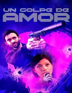 Love Shot (2023) (Películas)