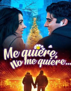 Love and Love Not (2023) (Películas)