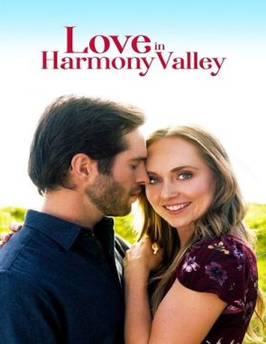 Love in Harmony Valley (2021) (Películas)