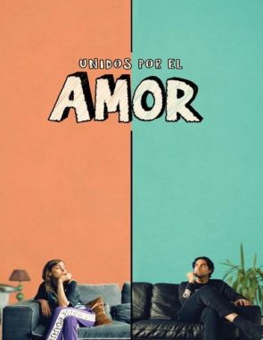 Love in a Bottle (2023) (Películas)