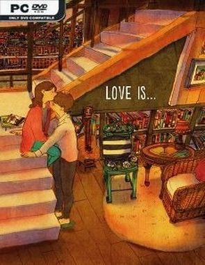 Love is (PC)