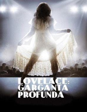 Lovelace: Garganta profunda (2013) (Películas)