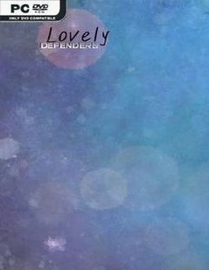 Lovely Defenders (PC)