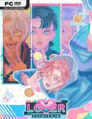 Lover Interface (PC)