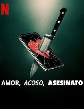 Lover,_Stalker,_Killer Lover, Stalker, Killer (2024) (Películas)
