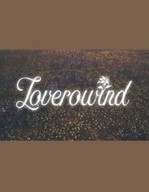 Loverowind (PC)