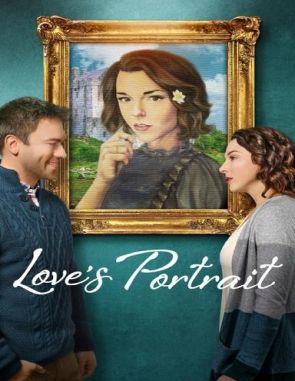 Love's Portrait (2023) (Películas)