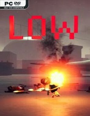 Low (PC)