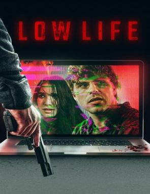 Low Life (2022) (Películas)