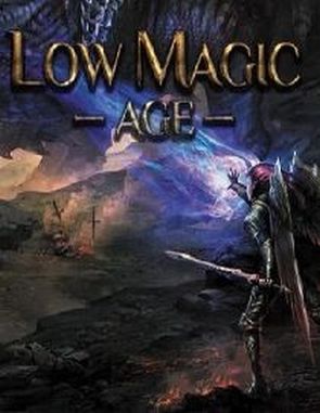 Low Magic Age (PC)