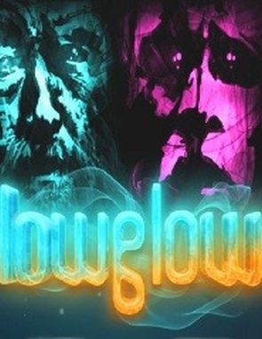 Lowglow (PC)