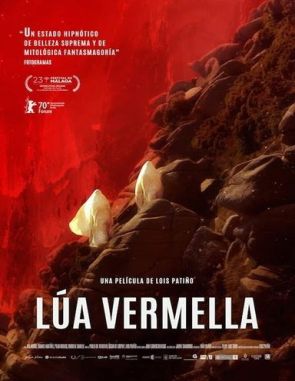 Lua_vermella Lua vermella (2019) (Películas)