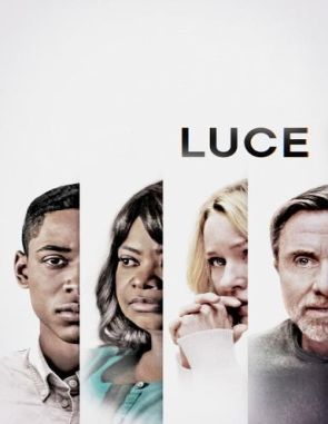 Luce (2019) (Películas)
