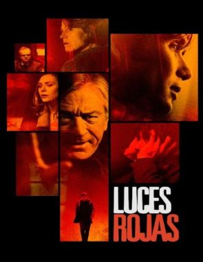 Luces_Rojas Luces rojas (2012) (Películas)