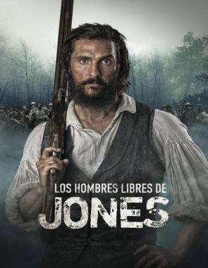 Lucha por la libertad (2023) (Películas)