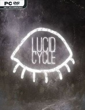 Lucid Cycle (PC)
