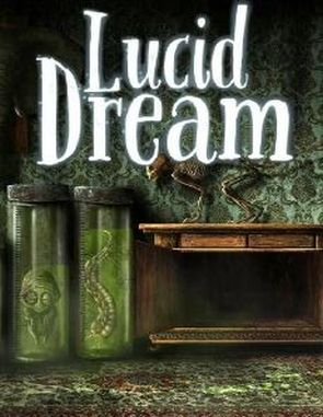 Lucid Dream (PC)