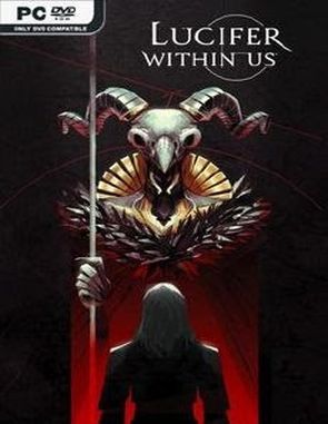 Lucifer Within Us (PC)