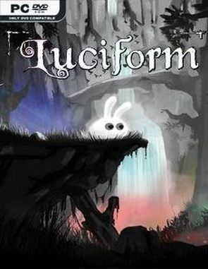 Luciform (PC)