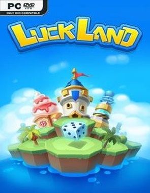LuckLand (PC)