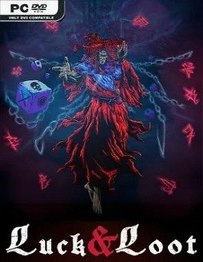 Luck and Loot (PC)