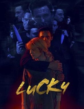 Lucky (2017) (Películas)