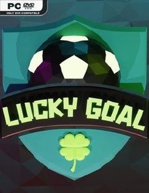 Lucky Goal (PC)