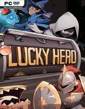 Lucky Hero (PC)