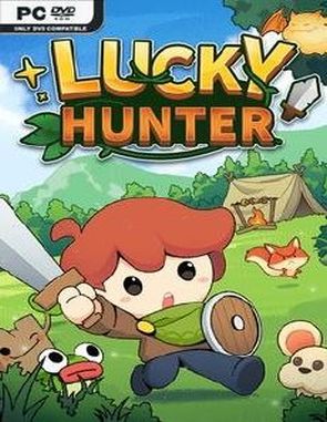 Lucky Hunter (PC)