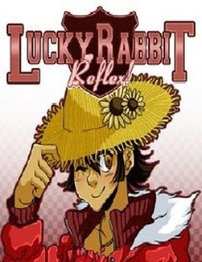 Lucky Rabbit Reflex (PC)