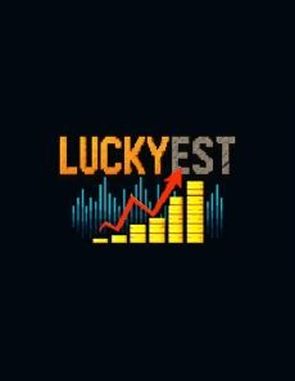 Luckyest (PC)