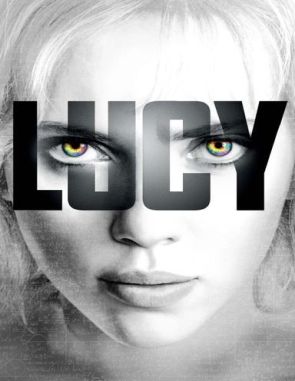 Lucy (2014) (Películas)
