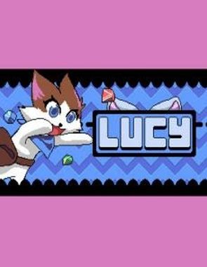 Lucy (PC)