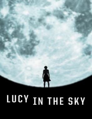 Lucy in the Sky (2019) (Películas)