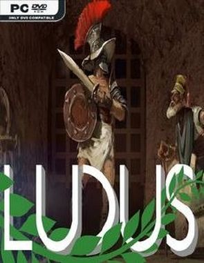 Ludus (PC)