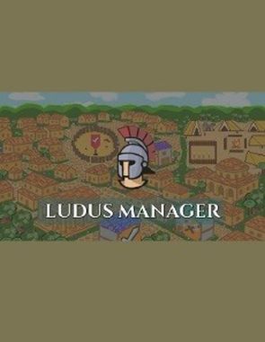 Ludus Manager (PC)