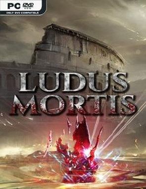 Ludus Mortis (PC)