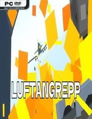Luftangrepp (PC)