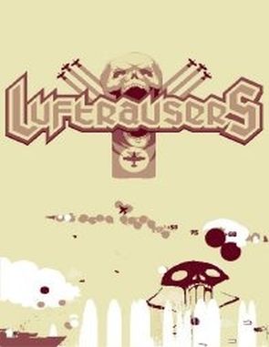 Luftrauser (PC)