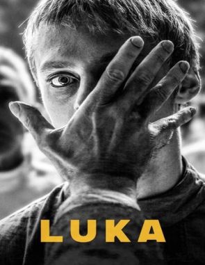 Luka (2019) (Películas)