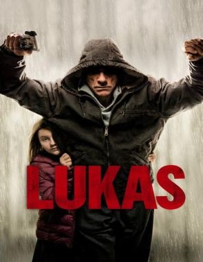 Lukas (2023) (Películas)