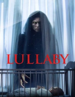 Lullaby (2023) (Películas)