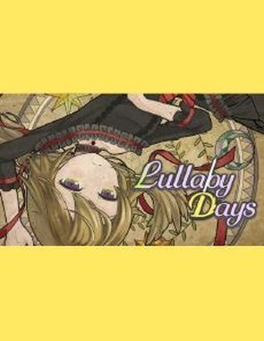 Lullaby Days (PC)