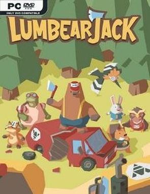 LumbearJack (PC)