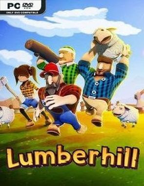 Lumberhill (PC)